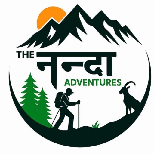 nandaadventure.com